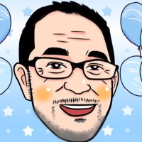 TigerWithBlueEyes (@tigerwithbluee1) 's Twitter Profile