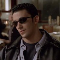 turancan (@turancan0) 's Twitter Profile
