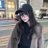 ms_12wan