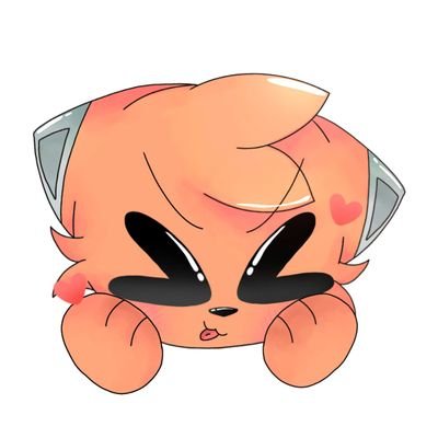 soy un furro que quiere ser youtuber.
foto del perfil hecha por @LUANA_CORP
no sé que maidre poner