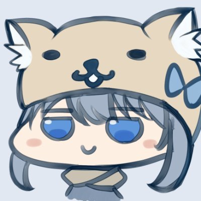 ぐっちさんのプロフィール画像