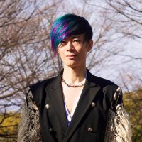 平元慎一郎 | ゲームゲノム / ヒデラジ∞ (@hiramoto_genome) 's Twitter Profile Photo 平元慎一郎 | ゲームゲノム / ヒデラジ∞ (@hiramoto_genome) 's Twitter Profile Photo