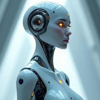 Web 3 ambassador | Crypto enthusiast| Reply girl✍️| Raider💐🎀
