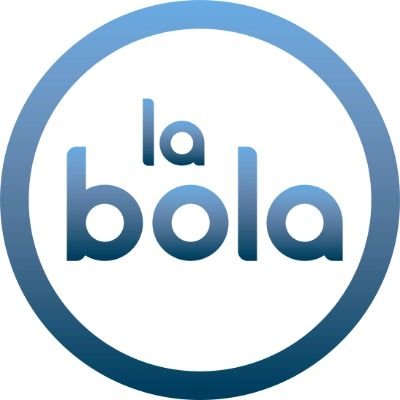 Revista de Divulgación de la Historia. Artículos, entrevistas, reseñas, recomendaciones... sobre historia de México y el mundo.