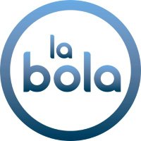 La Bola (@labolarevista) 's Twitter Profile Photo