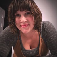 Hayley Derryberry (@haylzbellz) 's Twitter Profile