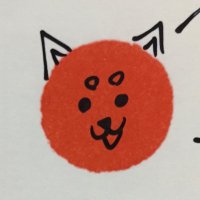 春日利津@Re-one【土M01】 (@kasuga_ritsu) 's Twitter Profile