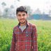 Dilraj Meena (@dilraj_mee42515) Twitter profile photo Dilraj Meena (@dilraj_mee42515) Twitter profile photo