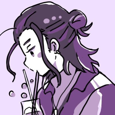 わ3さんのプロフィール画像