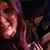 Kexi🌸-hat alle Tassen im Schrank (@glyxkexi) Twitter profile photo Kexi🌸-hat alle Tassen im Schrank (@glyxkexi) Twitter profile photo