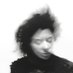 +Resi+ (@lysanderemrys) Twitter profile photo +Resi+ (@lysanderemrys) Twitter profile photo