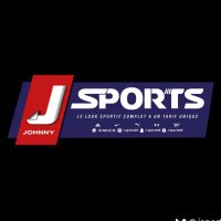 j-sports boutique en ligne (@jeanbap35318521) 's Twitter Profile