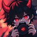 Defi Hodlr Regniald (@dregniald49468) Twitter profile photo Defi Hodlr Regniald (@dregniald49468) Twitter profile photo