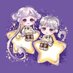 ãããðã¡ã€ãã«M (@namanamalemon) Twitter profile photo ãããðã¡ã€ãã«M (@namanamalemon) Twitter profile photo