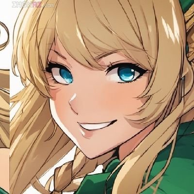 editor-in-chief @EICquarterly | writes at https://t.co/ARUCicWqFS | onchain @boysclubworld @takeupspacehq ✧₊⁺