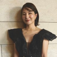 竹村幸@競泳元日本代表 (@miyuki_t_0725) 's Twitter Profile Photo 竹村幸@競泳元日本代表 (@miyuki_t_0725) 's Twitter Profile Photo