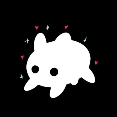 doct_majed's profile picture. 