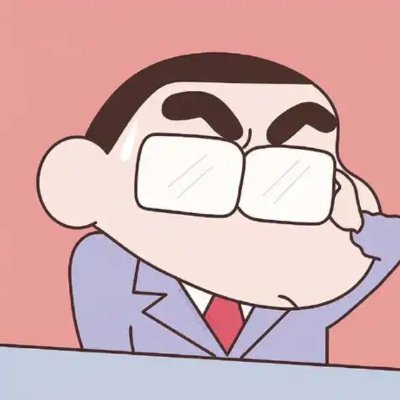 zbrxo29178745's profile picture. 