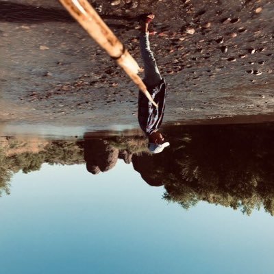 Dom61169's profile picture. meets dm me