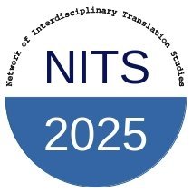 NITS NETWORK Profile
