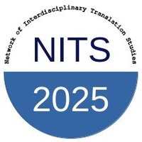 NITS NETWORK (@nitsnetwork) 's Twitter Profile