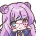 - ̗̀ ねむねこ𓏲𓎨るたこ ̖́- (@atlie_2) Twitter profile photo - ̗̀ ねむねこ𓏲𓎨るたこ ̖́- (@atlie_2) Twitter profile photo