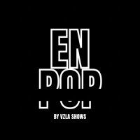 EN POP! by @VzlaShows (@enpopve) 's Twitter Profile