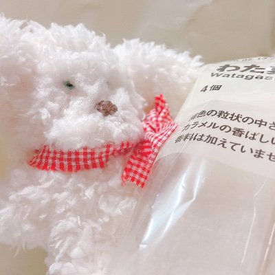 AWの亡霊さんのプロフィール画像