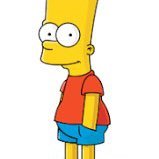 minesalargepint's profile picture. 