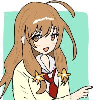 38Q(SABAQ) (@38q_sabaq) 's Twitter Profile Photo 38Q(SABAQ) (@38q_sabaq) 's Twitter Profile Photo