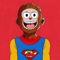 maical (@mical908) 's Twitter Profile