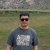 Battulga 🇲🇳💛💙 (@battulga088) Twitter profile photo Battulga 🇲🇳💛💙 (@battulga088) Twitter profile photo