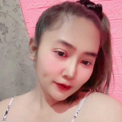 natkitta350680's profile picture. 