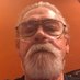 Dan Parsons (@danparsons75504) Twitter profile photo Dan Parsons (@danparsons75504) Twitter profile photo