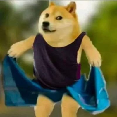 worstperugu's profile picture. పెరుగు బాబు జ్ఞాపకార్థకమై  స్థాపించిన అకౌంట్.