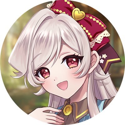 恋中あとり🕊🎀さんのプロフィール画像