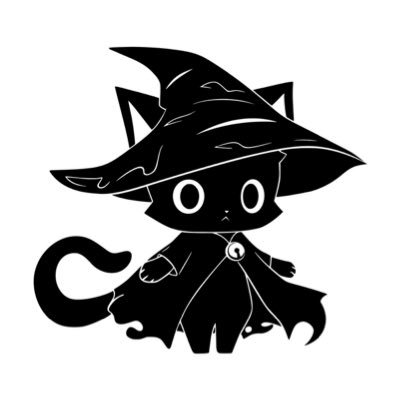 tabsyxo's profile picture. i like wow and cats