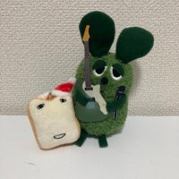 いつき (@usgfre5656) Twitter profile photo