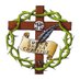Afligidos San Fernando (@afligidos1939) Twitter profile photo Afligidos San Fernando (@afligidos1939) Twitter profile photo