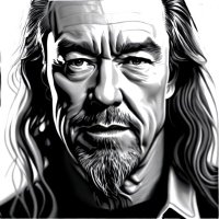 fcwestcott (@fcwestcott) 's Twitter Profile