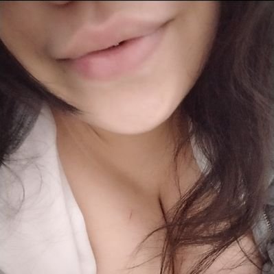 KekekKsldk70424's profile picture. 