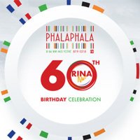 Phalaphala FM (@phalaphala) 's Twitter Profile