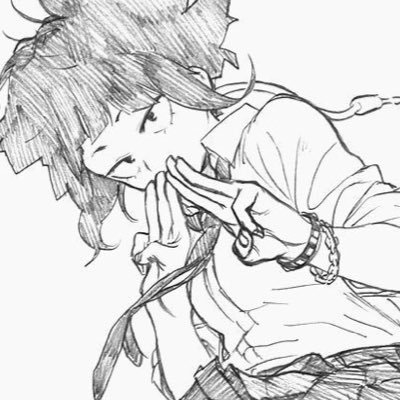 selkie🦭さんのプロフィール画像