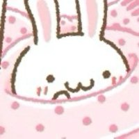 も (@hinya_03_o) 's Twitter Profile