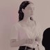 ᝰ —— 𝘮𝘪𝘴𝘴 𝑠𝑤𝑎𝑛. (@loversgloom) Twitter profile photo ᝰ —— 𝘮𝘪𝘴𝘴 𝑠𝑤𝑎𝑛. (@loversgloom) Twitter profile photo