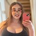 Gisele (ON1YF4NZ๐ถ๏ธ) (@troyhes_) Twitter profile photo Gisele (ON1YF4NZ๐ถ๏ธ) (@troyhes_) Twitter profile photo