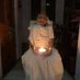 Rajbir Brar (@rajbirbrar69218) Twitter profile photo