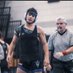 Aramis Truth Reyes (The Truth) (@reyes_truth) Twitter profile photo Aramis Truth Reyes (The Truth) (@reyes_truth) Twitter profile photo