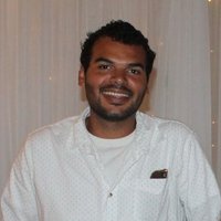 AIRON SHERM (@atronsherman) 's Twitter Profile