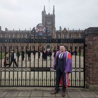 Dr. Daniel Storey (@daniel_sto_) 's Twitter Profile Photo Dr. Daniel Storey (@daniel_sto_) 's Twitter Profile Photo